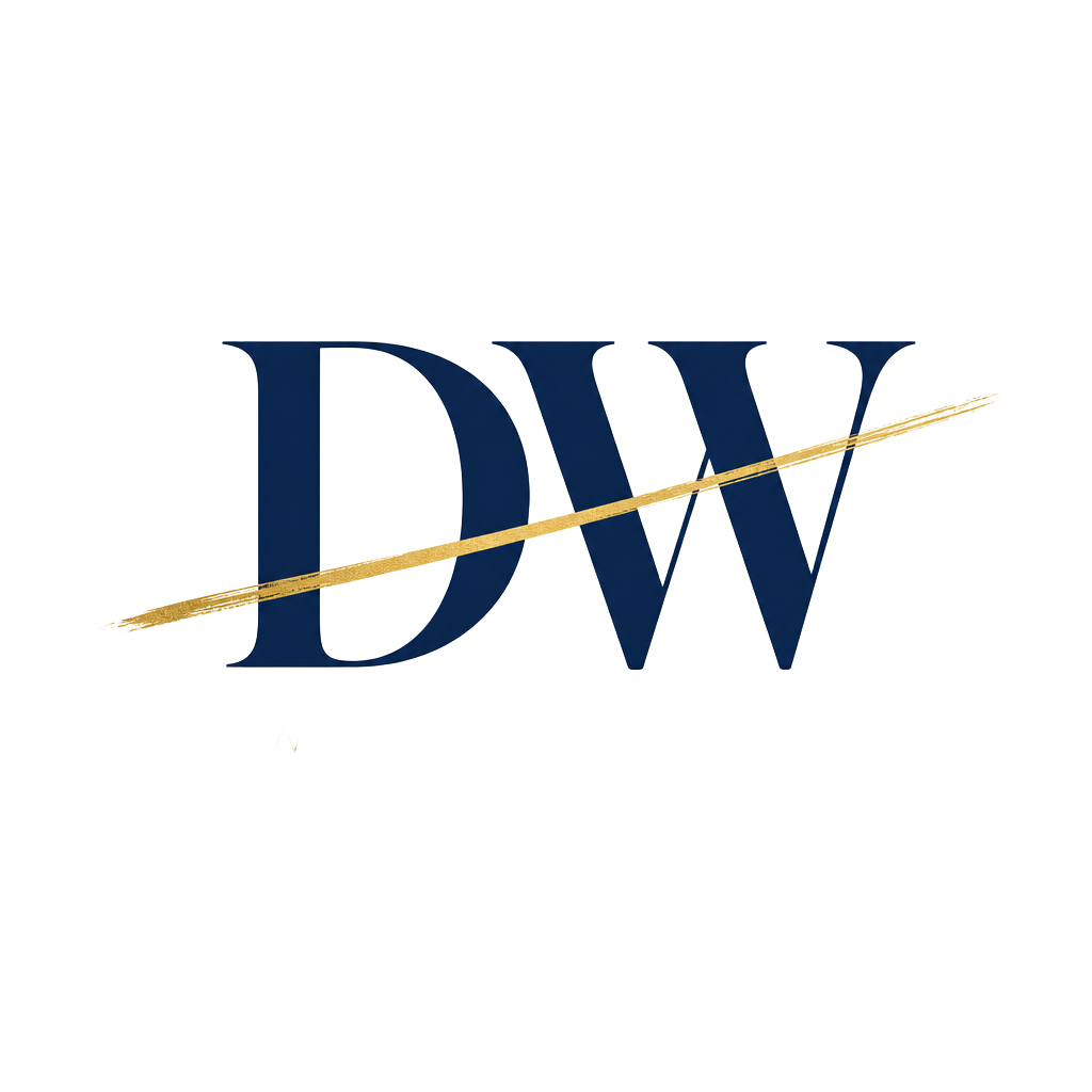 DW Web Creations